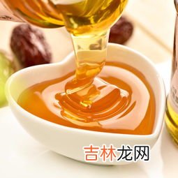 蜂蜜和橘子能同时吃吗,蜂蜜和橙子能一起吃吗