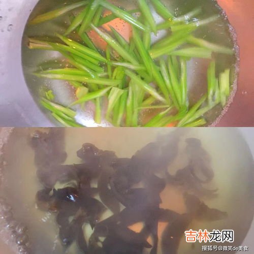 豆腐和芹菜能一起吃吗,芹菜能和豆腐一起吃吗?