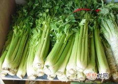 豆腐和芹菜能一起吃吗,芹菜能和豆腐一起吃吗?