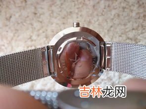 戴CK手表都是什么人,ck手表哪个国家的