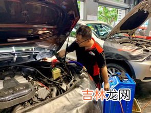 刹车油多久换一次,刹车油,多少公里更换一次?