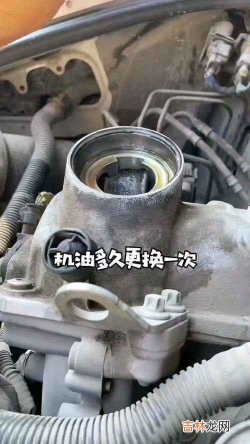 刹车油多久换一次,刹车油,多少公里更换一次?