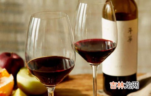 没开瓶的红酒过期还能喝吗,没开瓶的红酒过期还能喝吗