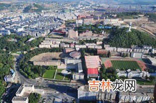 黔城在哪个省哪个市,11月30日湖南省怀化市洪江市黔城镇放假吗