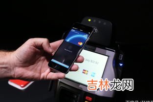 手机NFC是什么,什么是手机nfc功能？