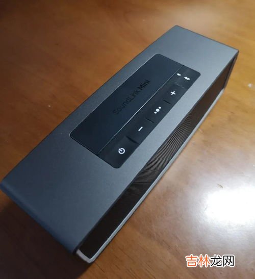 手机NFC是什么,什么是手机nfc功能？