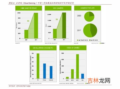 股票停牌了怎么办,股票停牌了怎么办