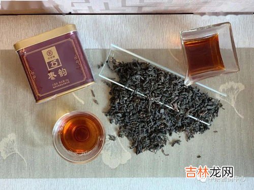 湿气重的人能喝桑叶茶吗,请问一下桑叶茶什么人不可以喝