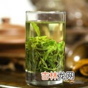 绿茶是什么意思网络词,网络语绿茶是什么意思 网络语绿茶的意思