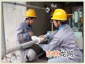 冬天自来水管怎样防冻,冬天怎么防止自来水管结冰？