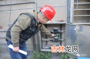 冬天自来水管怎样防冻,冬天怎么防止自来水管结冰?