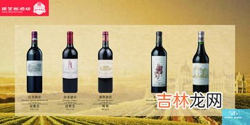 葡萄酒的制作方法是什么,葡萄酒的酿制方法
