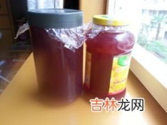 葡萄酒的制作方法是什么,葡萄酒的酿制方法