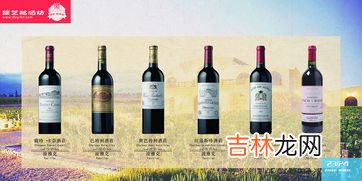 葡萄酒的制作方法是什么,葡萄酒的酿制方法