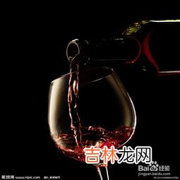 葡萄酒的制作方法是什么,葡萄酒的酿制方法