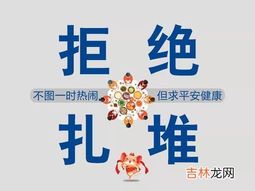 农村信用社和农商银行是一家吗,农商银行和农村信用社是一个银行吗