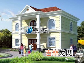 城市自建房可以贷款吗,自建房可以贷款吗