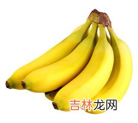 香蕉能放冰箱吗,香蕉可以放冰箱保鲜吗