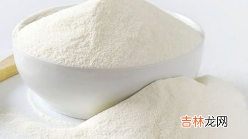 过期蛋白质粉能不能吃,蛋白粉过期了还能吃吗