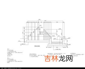 高差,高差如何计算的？