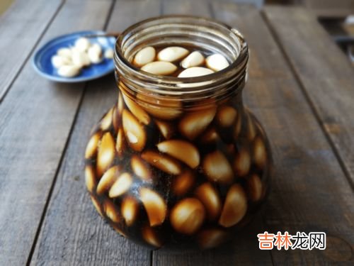 吃大蒜精上火吗,大蒜精上火么
