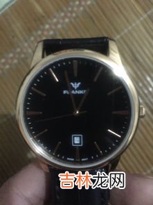 手表如何辨别真假,怎么辨别手表的真假?