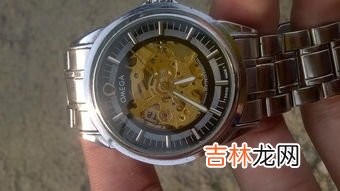 手表如何辨别真假,怎么辨别手表的真假?