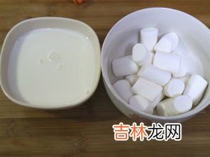 牛奶怕冻吗,牛奶怕冻吗？