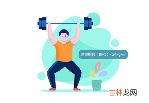 运动超过30分钟才能消耗脂肪吗,跑步超过30分钟开始消耗脂肪吗？