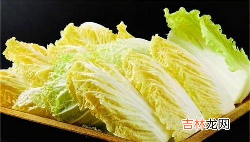 白菜隔夜加热可以吃吗,剩白菜隔夜能吃吗