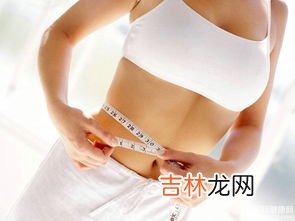 减肥所说的碳水是什么食物,减脂中常说的碳水,蛋白,脂肪都有哪些食物?