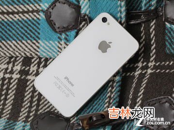 苹果皮刮出来白色的是蜡吗,苹果皮刮出来白色的是蜡吗