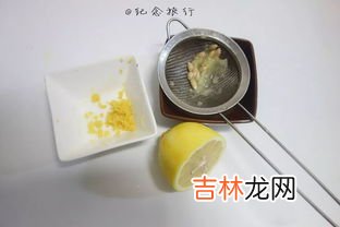 苹果皮刮出来白色的是蜡吗,苹果皮刮出来白色的是蜡吗