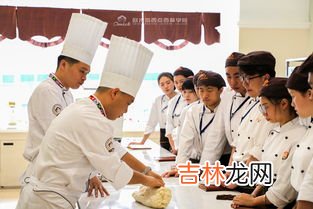 高中毕业学什么好,高中生毕业学什么专业好啊