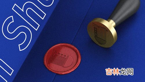 重庆酸辣粉品牌排行榜,重庆酸辣粉哪个牌子最好