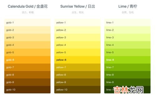 什么颜色加什么颜色是紫色,什么颜色加什么颜色是紫色？