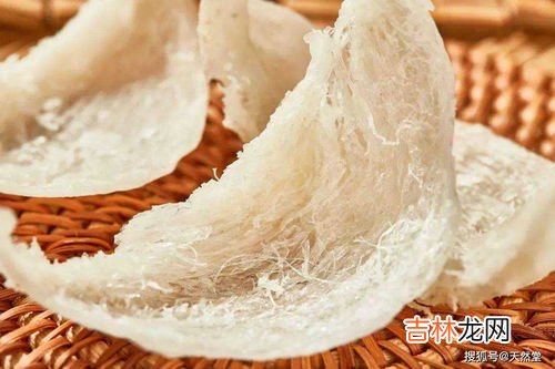 燕窝常温放一晚上还能喝吗,燕窝炖好了放第二天吃可以吗?