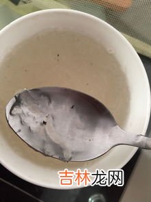 燕窝常温放一晚上还能喝吗,燕窝炖好了放第二天吃可以吗?