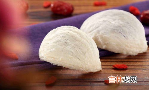 燕窝常温放一晚上还能喝吗,燕窝炖好了放第二天吃可以吗？