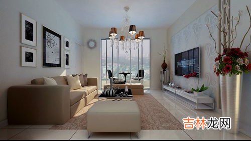 客厅沙发背景墙挂什么画好,沙发背景墙挂什么画好看