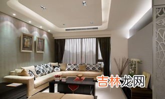 客厅沙发背景墙挂什么画好,沙发背景墙挂什么画好看