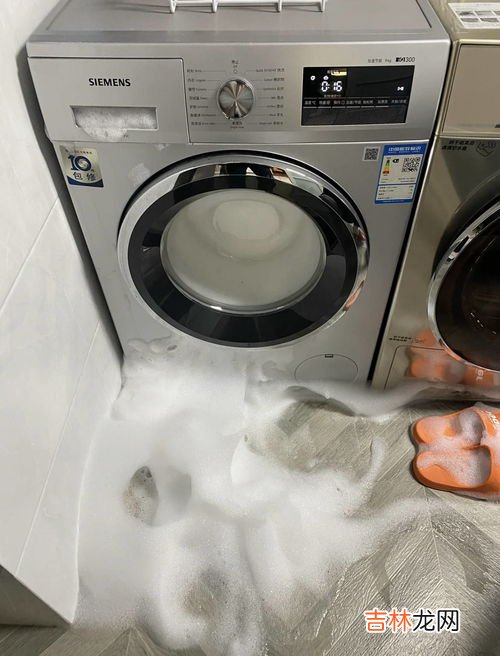 洗衣机漂洗是什么意思,洗衣机漂洗是什么意思