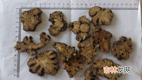 川芎十大品牌排行榜,玉人香属于直销品牌吗