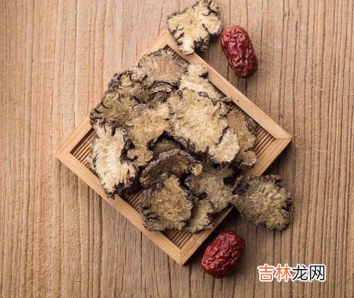 川芎十大品牌排行榜,玉人香属于直销品牌吗