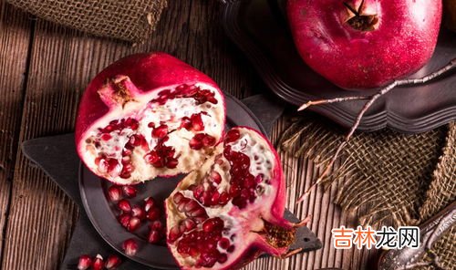 火龙果的寓意和象征,火龙果的寓意是什么