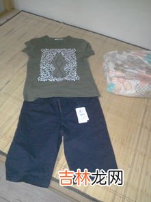 摇粒绒适合什么年龄段穿的,足力健摇粒绒外套适合老人穿吗?