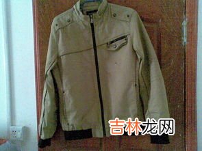 摇粒绒适合什么年龄段穿的,足力健摇粒绒外套适合老人穿吗?