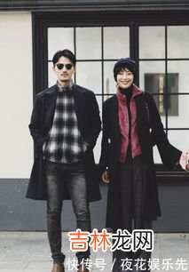 摇粒绒适合什么年龄段穿的,足力健摇粒绒外套适合老人穿吗?