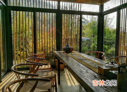 自己的房子可以让别人落户吗,房产证可以落别人的户口吗