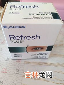 电热毯保质期多少年,电褥子也有保质期,那电褥子的保质期到底是多久呢?
